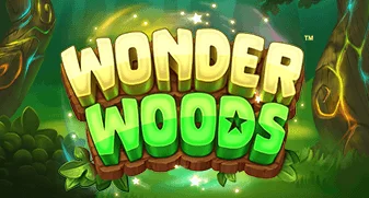 Wonder Woods
